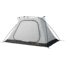Snow Peak Shelter Inner Duo Tent