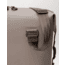 Snow Peak System Cooler 19