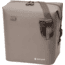 Snow Peak System Cooler 19