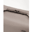 Snow Peak System Cooler 19