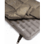 Snow Peak System Ofuton HF Wide Mat Plus