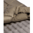Snow Peak System Ofuton HF Wide Mat Plus