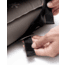 Snow Peak System Ofuton HF Wide Mat Plus