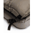 Snow Peak System Ofuton HF Wide Mat Plus