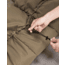 Snow Peak System Ofuton HF Wide Mat Plus