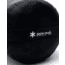 Snow Peak System Ofuton HF Wide Mat Plus