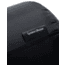 Snow Peak System Ofuton HF Wide Mat Plus