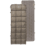 Snow Peak System Ofuton HF Slim Mat Plus
