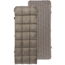 Snow Peak System Ofuton HF Wide Mat Plus