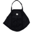 Snow Peak Takibi Fire &amp; Grill