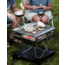 Snow Peak Takibi Fire &amp; Grill