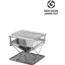 Snow Peak Takibi Fire &amp; Grill