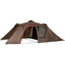 Snow Peak Tuga Shelters