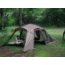 Snow Peak Tuga Shelters