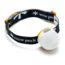Snow Peak SnowMiner Headlamp / Lantern