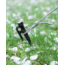 Snow Peak Solid Stakes, 20 cm, R-102