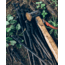 Snow Peak Solid Stakes, 30 cm, R-103