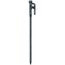 Snow Peak Solid Stakes, 12in, R-103