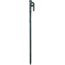 Snow Peak Solid Stakes, 15.75in, R-104