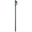Snow Peak Solid Stakes, 19.75in, R-105