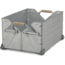 Snow Peak Stacking Shelf Container, Large, UG-055G