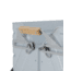 Snow Peak Stacking Shelf Container, Medium, UG-025G