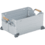 Snow Peak Stacking Shelf Container, Medium, UG-025G