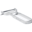 Snow Peak Stainless Peeler, Stainless Steel, CS-035
