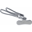 Snow Peak Stainless Rotary Can Opener, Stainless Steel, CS-036