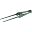 Snow Peak Stainless Steel Tongs, One Size, CS-370