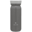 Snow Peak Stainless Vacuum Bottle MILK 500, Ash, TW-501-AS