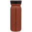 Snow Peak Stainless Vacuum Bottle MILK 500, Red Clay, TW-501-RC