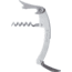 Snow Peak Stainless Wine Tool, Stainless Steel, CS-037