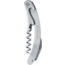 Snow Peak Stainless Wine Tool, Stainless Steel, CS-037