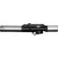 Snow Peak Stick Torch, Stainless Steel, GT-130