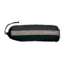 Snow Peak Stretch Pillows, TM-095R