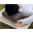 Snow Peak Stretch Pillows, TM-095R