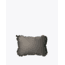 Snow Peak Stretch Pillow, One Size, TM-095R