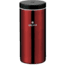 Snow Peak System Bottle, 350 ml, Wine Red, TW-070R-WR