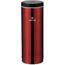 Snow Peak System Bottle, 500 ml, Wine Red, TW-071R-WR