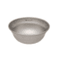 Snow Peak Tableware Bowl-Medium
