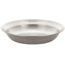 Snow Peak Tableware Dish, One Size, TW-032K