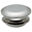 Tableware Set L Duo