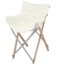 Snow Peak Take! Bamboo Chair, Short, LV-085