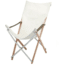 Snow Peak Take! Bamboo Chair, Long, LV-086