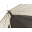 Snow Peak Takibi Tarp Octa Tent, White, TP-430