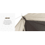 Snow Peak Takibi Tarp Octa Tent, One Size, TP-430