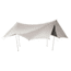 Snow Peak Takibi Tarp Octa Tent, White, TP-430