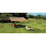 Snow Peak Tarp Recta Proset - Large