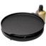 Snow Peak Teppanyaki Burner, One Size, GS-430